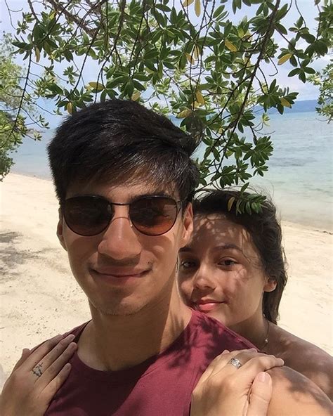 IN PHOTOS: Kilalanin ang babaeng patuloy na .